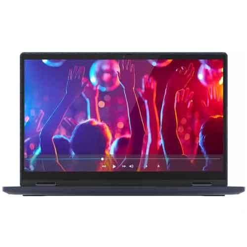 Lenovo Yoga 7 14ITL5 82BH004HIN Laptop price chennai, hyderabad, tamilandu, india