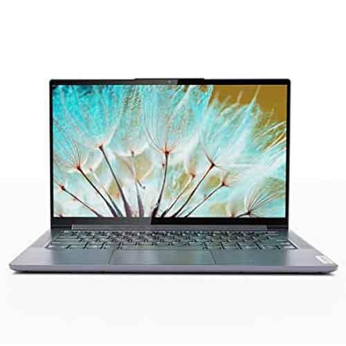 Lenovo Yoga 7 14ITL5 Touch 82BH00CTIN Laptop price chennai, hyderabad, tamilandu, india