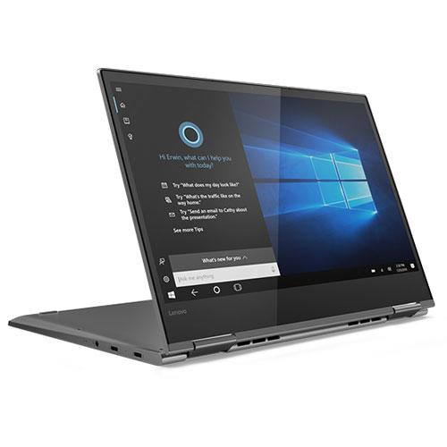 Lenovo Yoga 730 13IKB Laptop price chennai, hyderabad, tamilandu, india