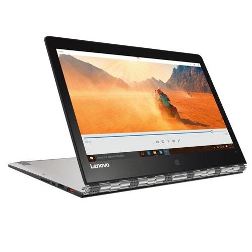 Lenovo Yoga 900 13ISK Laptop price chennai, hyderabad, tamilandu, india