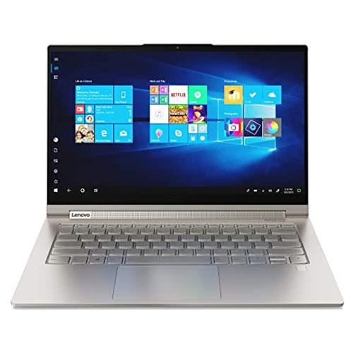 Lenovo Yoga C940 81Q9009XIN Convertible Laptop price chennai, hyderabad, tamilandu, india