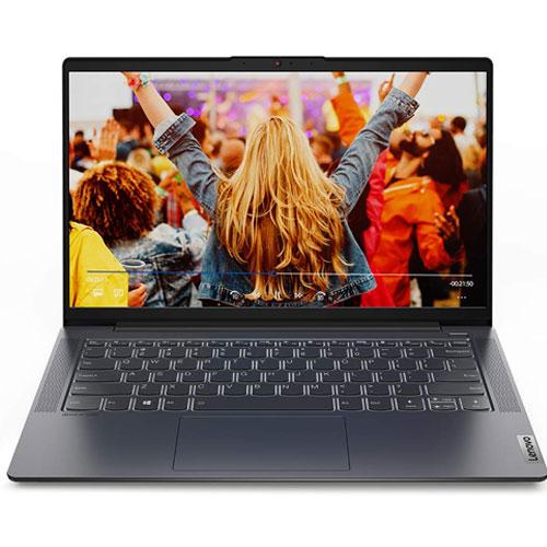 Lenovo Yoga Slim 5 82FG00BPIN Thin and Light Laptop price chennai, hyderabad, tamilandu, india