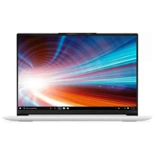 Lenovo Yoga Slim 7 Carbon 82EV003WIN Laptop price chennai, hyderabad, tamilandu, india