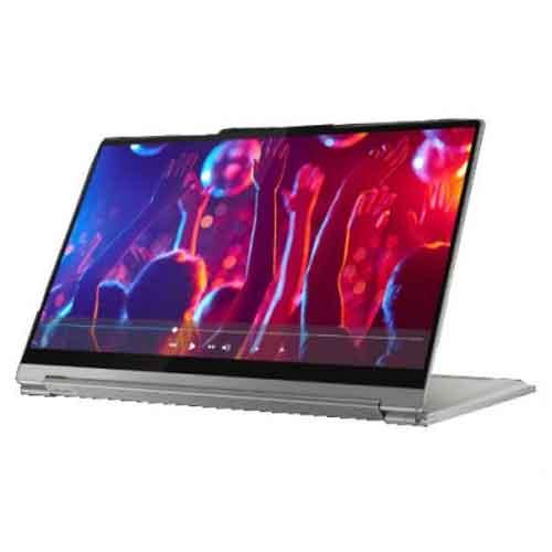 Lenovo Yoga Slim 7i 82A3009RIN Laptop price chennai, hyderabad, tamilandu, india