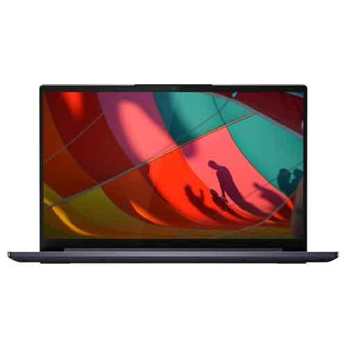 Lenovo Yoga Slim 7i 82A3009TIN Laptop price chennai, hyderabad, tamilandu, india