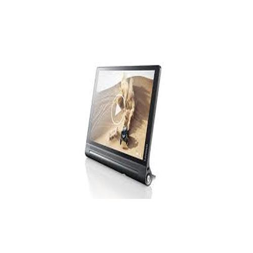 Latest <?=$category_name?> pricelist in Chennai & Hyderabad, Tamilnadu, India