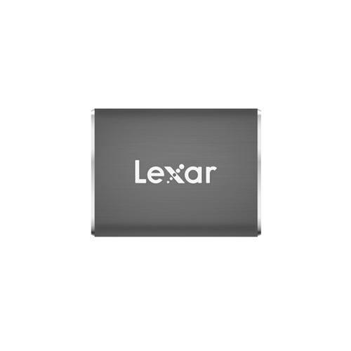 Lexar 512 GB Portable Solid State Drive price chennai, hyderabad, tamilandu, india