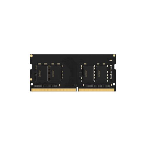 Lexar DDR4 2666 SODIMM Laptop Memory price chennai, hyderabad, tamilandu, india