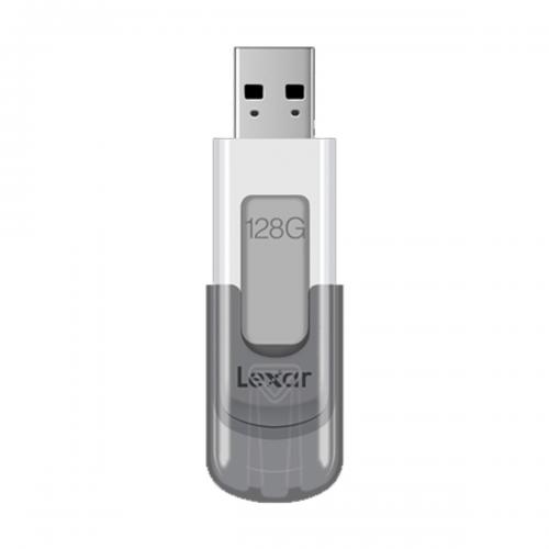 Lexar JumpDrive M35 USB 3 point 0 Flash Drive price chennai, hyderabad, tamilandu, india