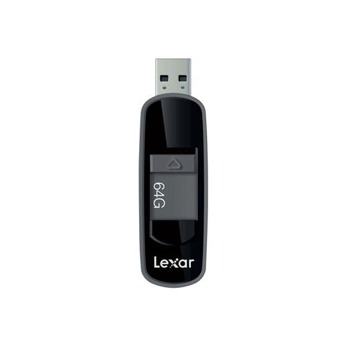 Lexar JumpDrive M45 USB 3 point 1 Flash Drive price chennai, hyderabad, tamilandu, india