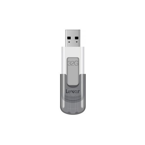 Lexar JumpDrive S50 USB Flash Drive price chennai, hyderabad, tamilandu, india