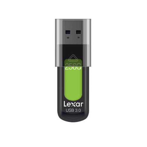 Lexar JumpDrive S57 USB 3 point 0 Flash Drive price chennai, hyderabad, tamilandu, india