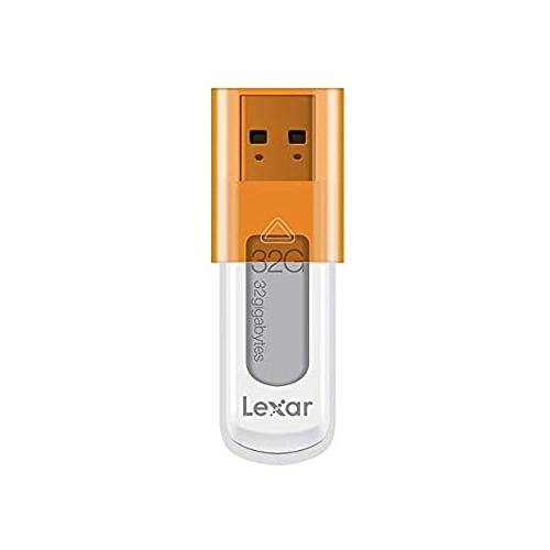 Lexar JumpDrive S60 USB Flash Drive price chennai, hyderabad, tamilandu, india