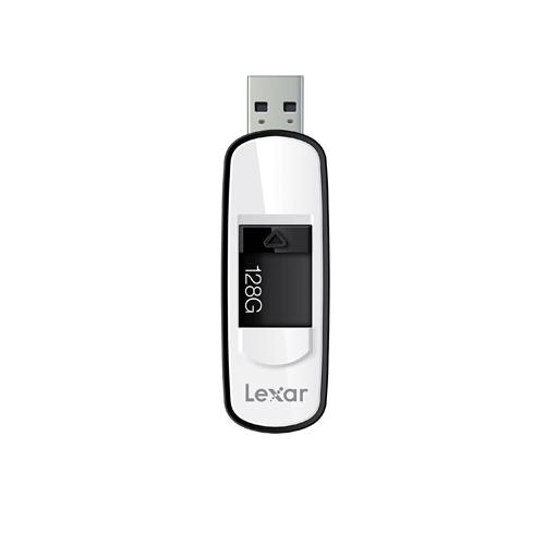 Lexar JumpDrive S75 USB 3 pont 1 Flash Drive price chennai, hyderabad, tamilandu, india