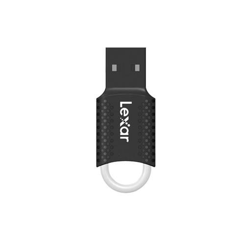 Lexar JumpDrive V40 USB Flash Drive price chennai, hyderabad, tamilandu, india