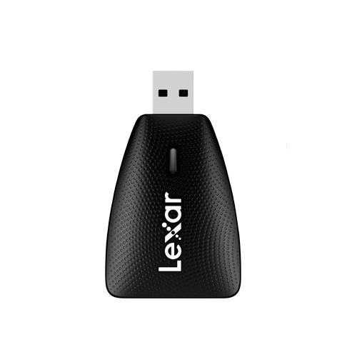 Lexar Multi Card 2 in 1 USB Reader price chennai, hyderabad, tamilandu, india