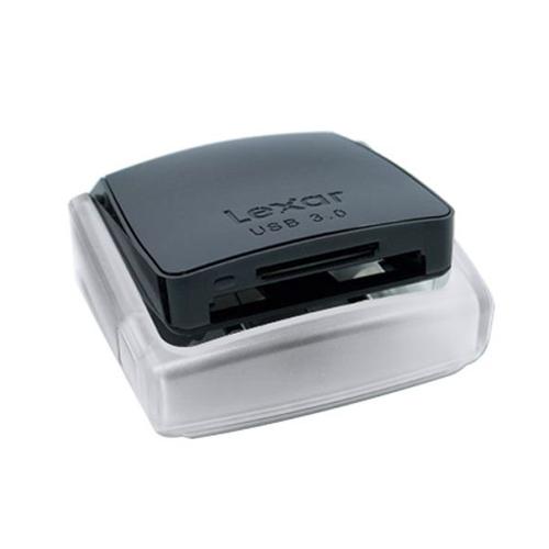 Lexar Multi Card 25 in 1 USB Memory Card Reader price chennai, hyderabad, tamilandu, india