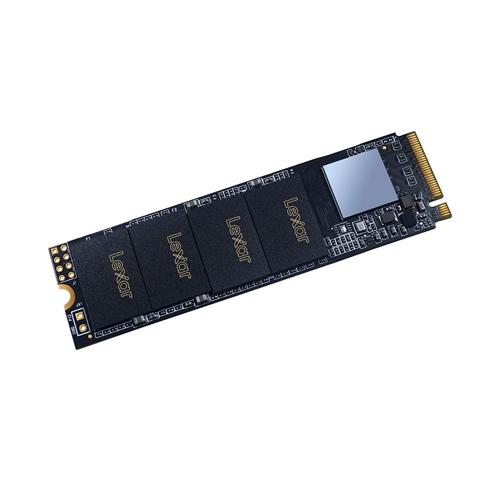 Lexar NM610 2280 NVMe Solid State Drive price chennai, hyderabad, tamilandu, india