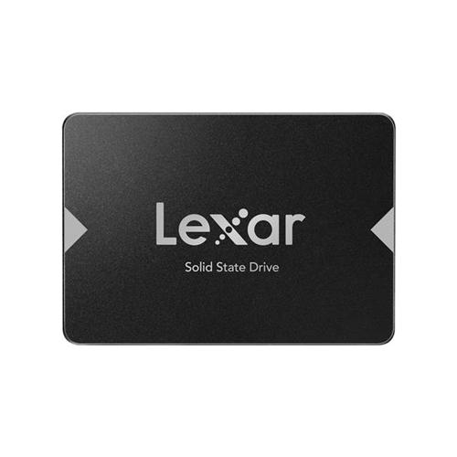 Lexar NS100 SATA III Solid State Drive price chennai, hyderabad, tamilandu, india