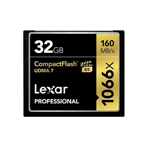 Lexar Professional 1066x CompactFlash Card price chennai, hyderabad, tamilandu, india