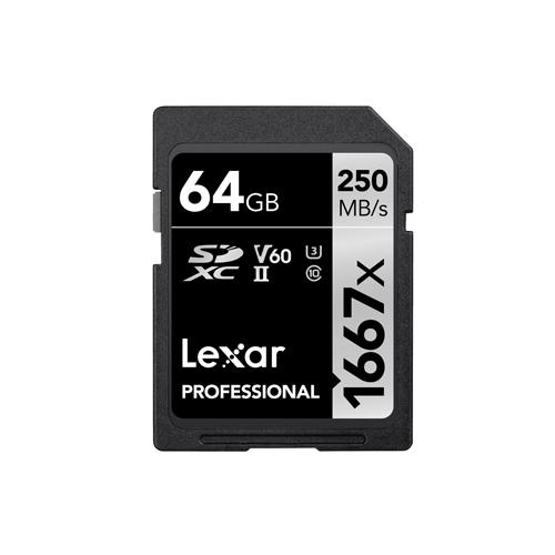 Lexar Professional 1667x SDXC UHS II Card price chennai, hyderabad, tamilandu, india