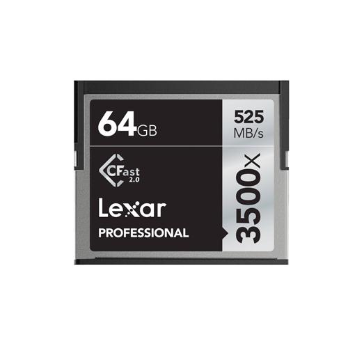 Lexar Professional 3500x CFast 2 point 0 Card price chennai, hyderabad, tamilandu, india