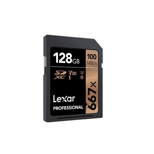 Lexar Professional 667x SDXC UHS I Cards price chennai, hyderabad, tamilandu, india