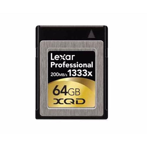 Lexar Professional CFexpress Type B Card price chennai, hyderabad, tamilandu, india