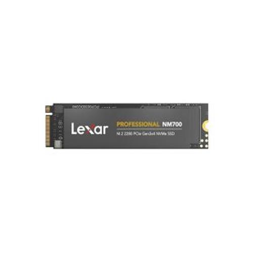 Lexar Professional NM700 2280 NVMe Solid State Drive price chennai, hyderabad, tamilandu, india