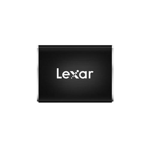 Lexar Professional SL100 Pro Portable Solid State Drive price chennai, hyderabad, tamilandu, india