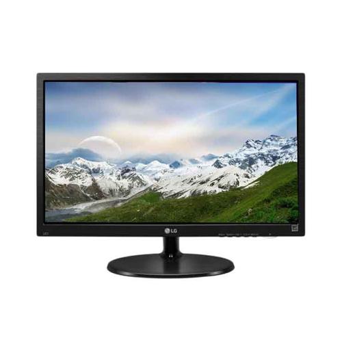 LG 19M38AB 19 inch LED Monitor price chennai, hyderabad, tamilandu, india