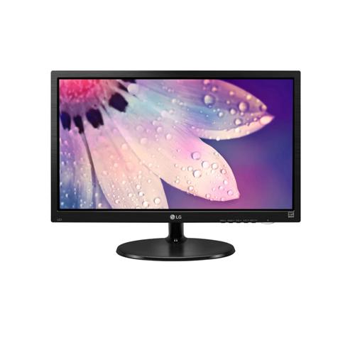 LG 19M38HB 19 inch LED Backlit Monitor price chennai, hyderabad, tamilandu, india