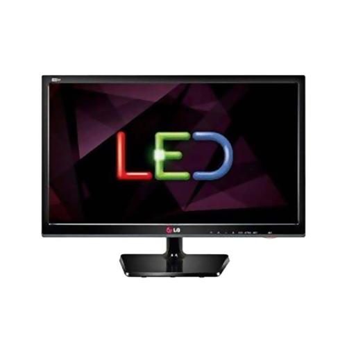 LG 20MN48A 20 inch HD LED Monitor price chennai, hyderabad, tamilandu, india