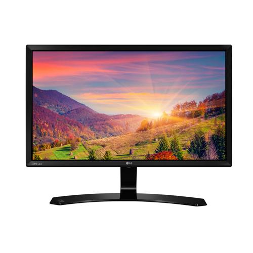 LG 22MK400H-B Monitor With Full HD Display price chennai, hyderabad, tamilandu, india