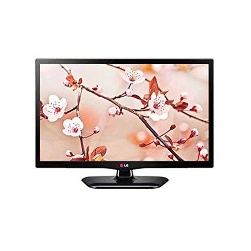 LG 22MN49A 22 inch IPS Monitor price chennai, hyderabad, tamilandu, india