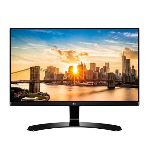 LG 22MP58VQ IPS Computer Monitor price chennai, hyderabad, tamilandu, india