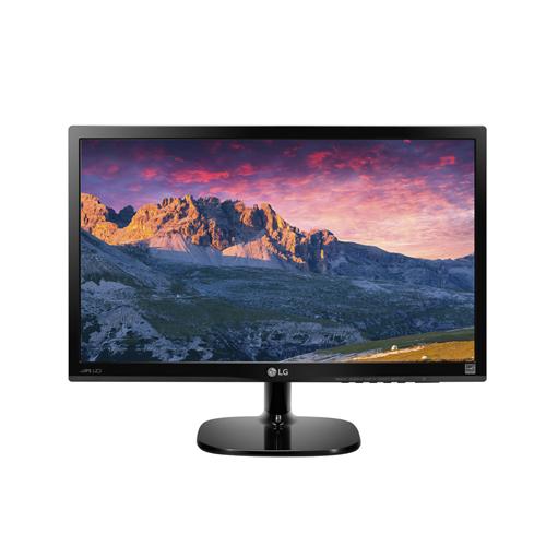 LG 23MP48HQ Full HD IPS LED Monitor price chennai, hyderabad, tamilandu, india