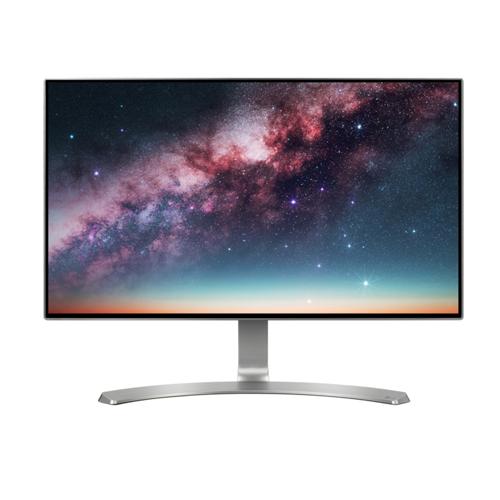 LG 24 inch Borderless Monitor 24MP88HV price chennai, hyderabad, tamilandu, india