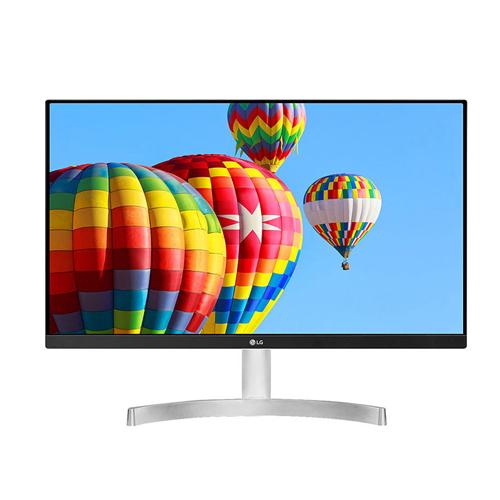 LG 24MK600M-W 24 inch Gaming Monitor price chennai, hyderabad, tamilandu, india