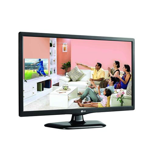 LG 24MN39HM-PT 24 inch Wide Angle Monitor price chennai, hyderabad, tamilandu, india