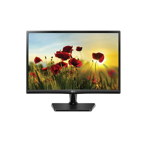 LG 24MN48A 24 inch Full HD Monitor price chennai, hyderabad, tamilandu, india