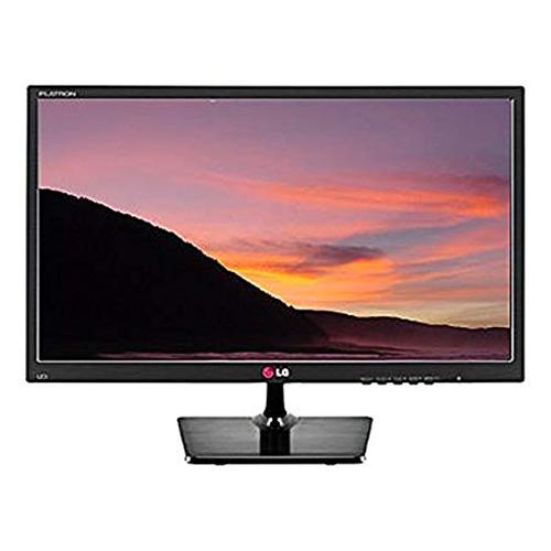 LG 24MT45B 24inch Monitor price chennai, hyderabad, tamilandu, india