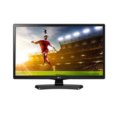 LG 24MT48AF 24 inch FULL HD IPS Tv Monitor price chennai, hyderabad, tamilandu, india