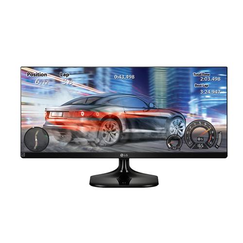 LG 25UM58 Full HD IPS LED UltraWide Monitor price chennai, hyderabad, tamilandu, india