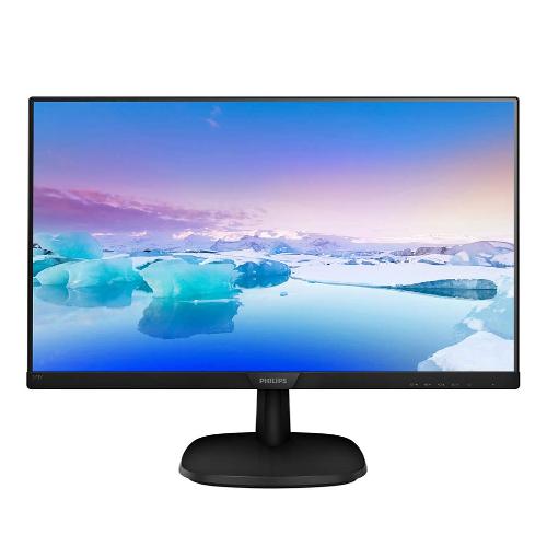 LG 27GK750F-B 27inch 68cm FHD Display Monitor price chennai, hyderabad, tamilandu, india