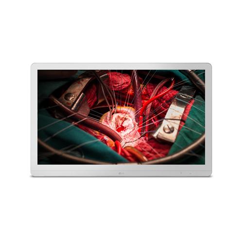 LG 27HJ710S-W 8MP Surgical Monitor price chennai, hyderabad, tamilandu, india