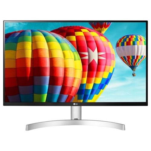 LG 27MK600M 27 inch Full HD IPS Monitor price chennai, hyderabad, tamilandu, india