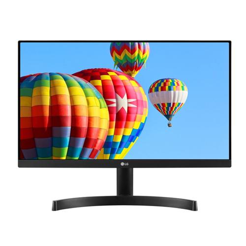 LG 27MK600M-W Computer Monitor price chennai, hyderabad, tamilandu, india