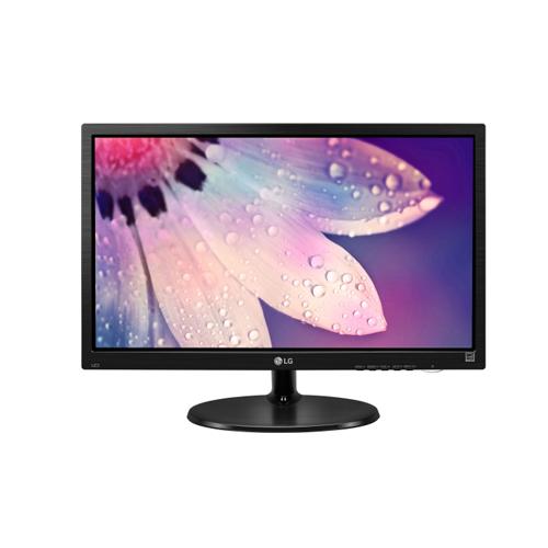 LG 27MP38VQ 27inch Full HD IPS LED Monitor price chennai, hyderabad, tamilandu, india