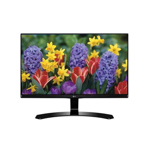 LG 27MP68HM Full HD IPS LED Monitor price chennai, hyderabad, tamilandu, india